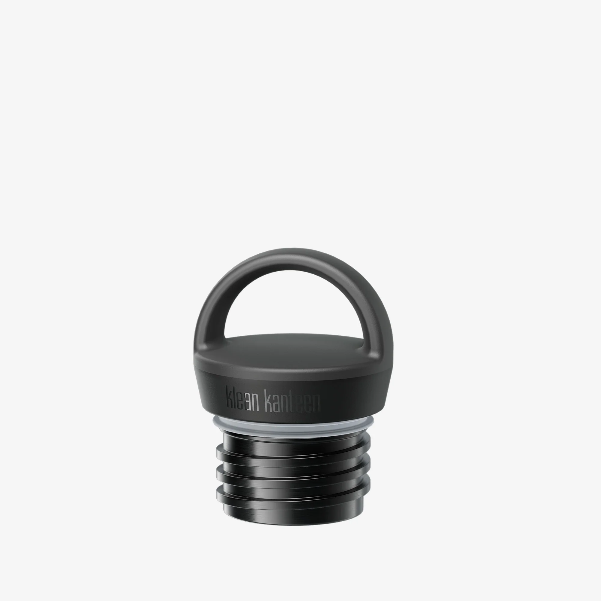 Bottle Accessories