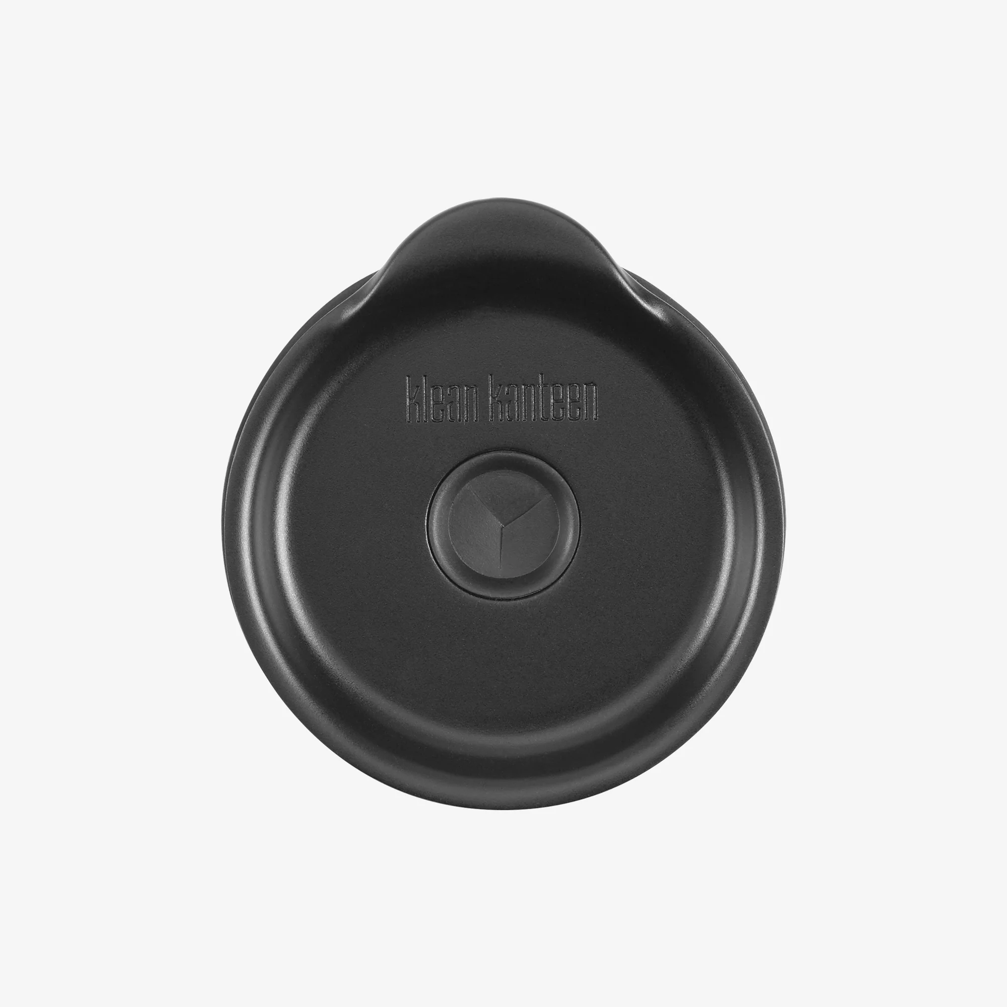 Cup & Tumbler Accessories